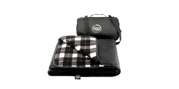 Down Under Outdoors Picnic Blanket