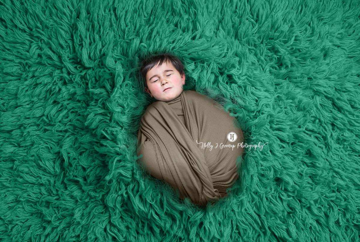 (Image by <a href="https://www.hollyjgreenup.com/">Holly J Greenup Photography</a>)