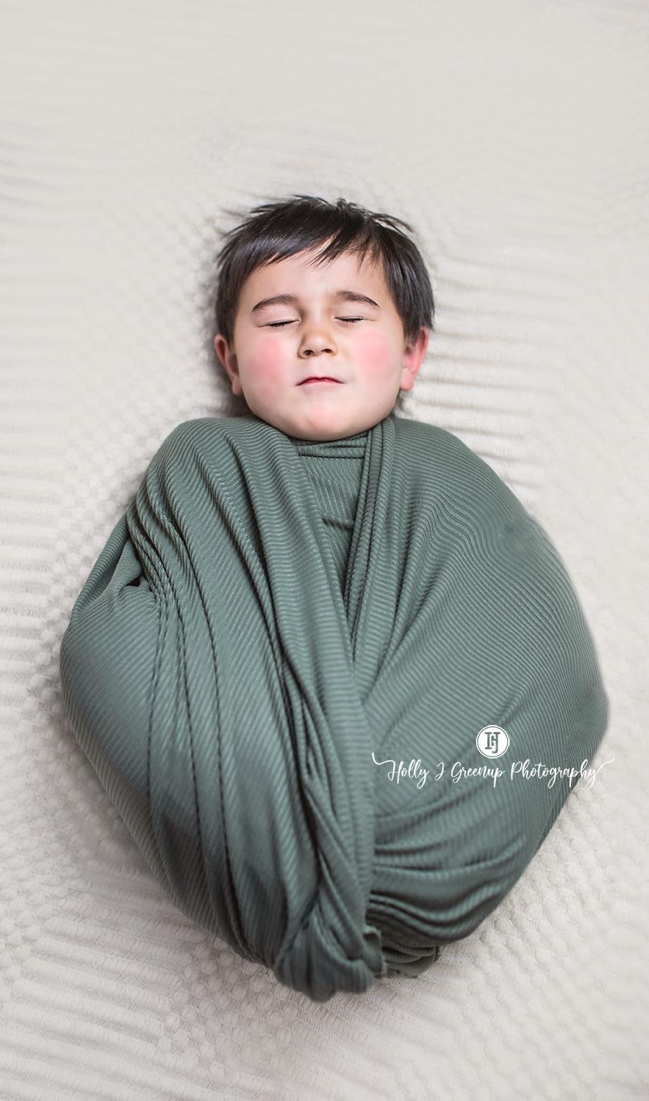 (Image by <a href="https://www.hollyjgreenup.com/">Holly J Greenup Photography</a>)