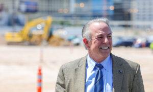 Judge Rejects Challenge to New Nevada Election Law