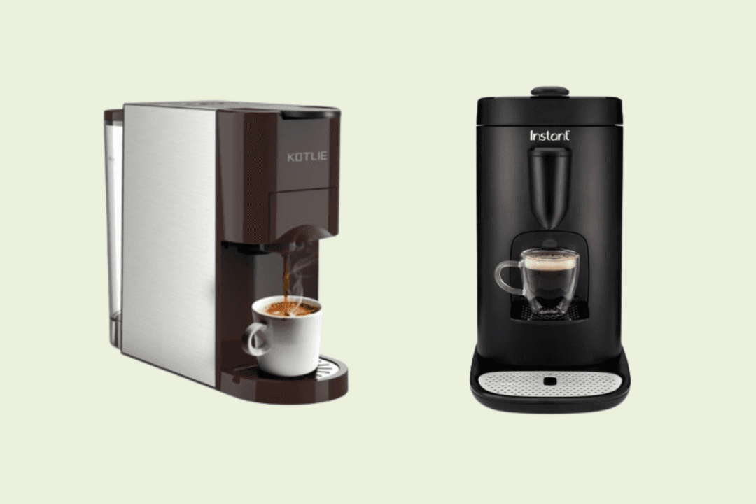 Top 14 Nespresso Machines: A Comprehensive Guide