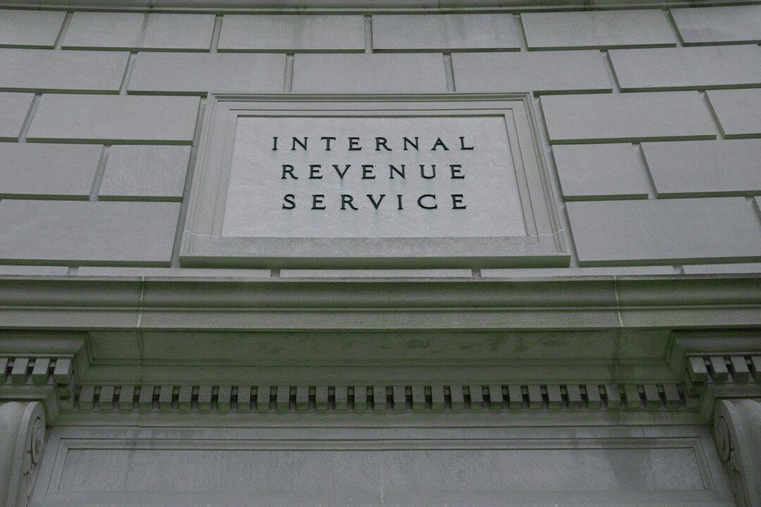 Why the Fair Tax Act Works for American Households