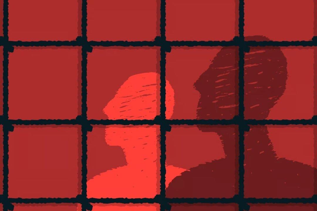 Are We Victims or Victimizers?
