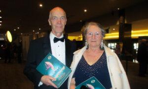 Principal Sees Important Virtues in Shen Yun