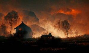 EPA Threatens Locally Produced Beef