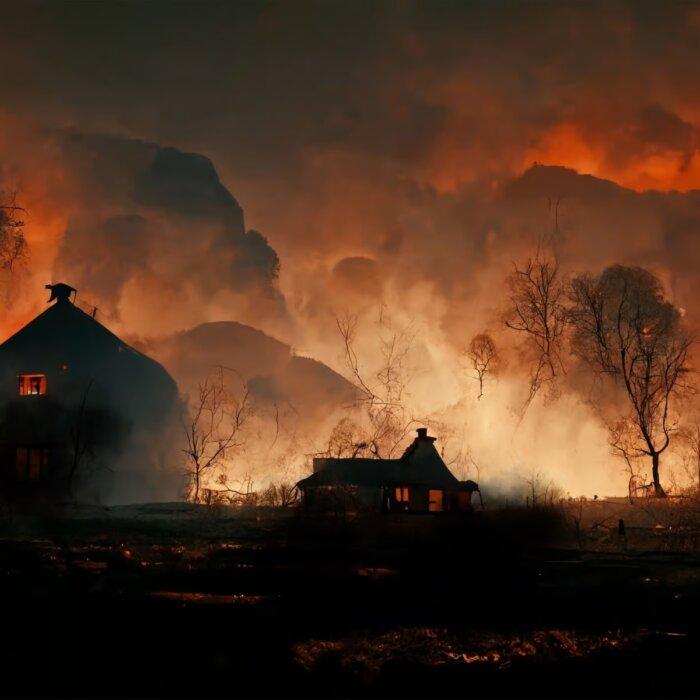 The Epoch Times