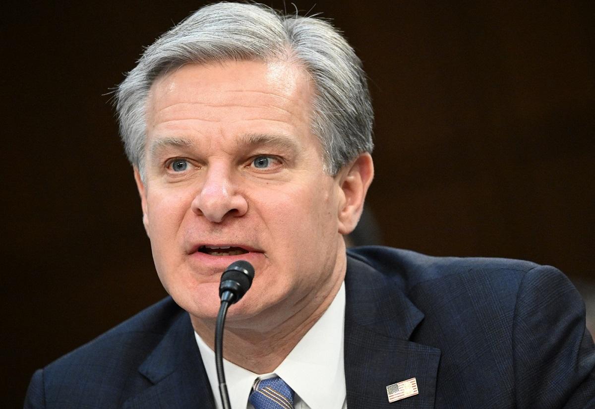 House GOP Push FBI for Answers on Potential Eco-Terror Threats