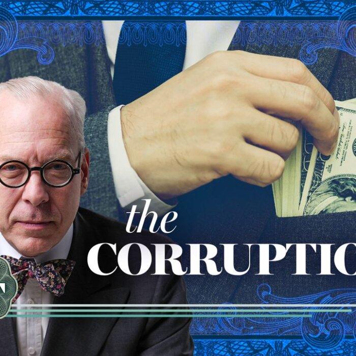 The Epoch Times