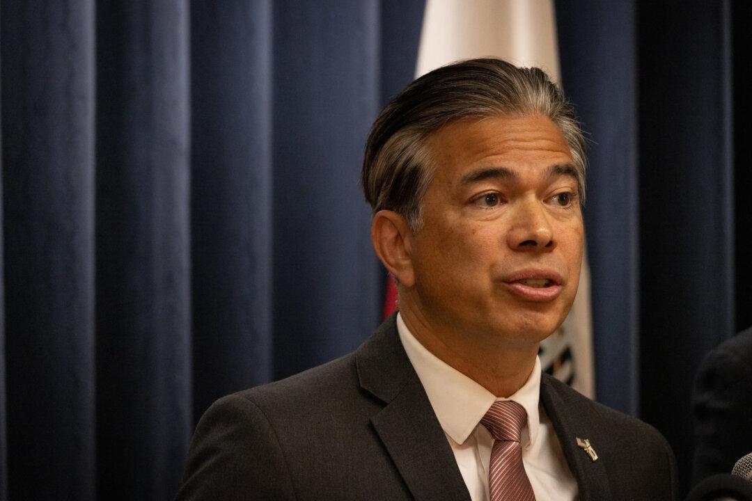 24 California Men Arrested in 3-Day Child Predator Sting