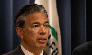 Pro-Life Pregnancy Help Clinic Sues California AG Bonta Over Abortion Pill Reversals