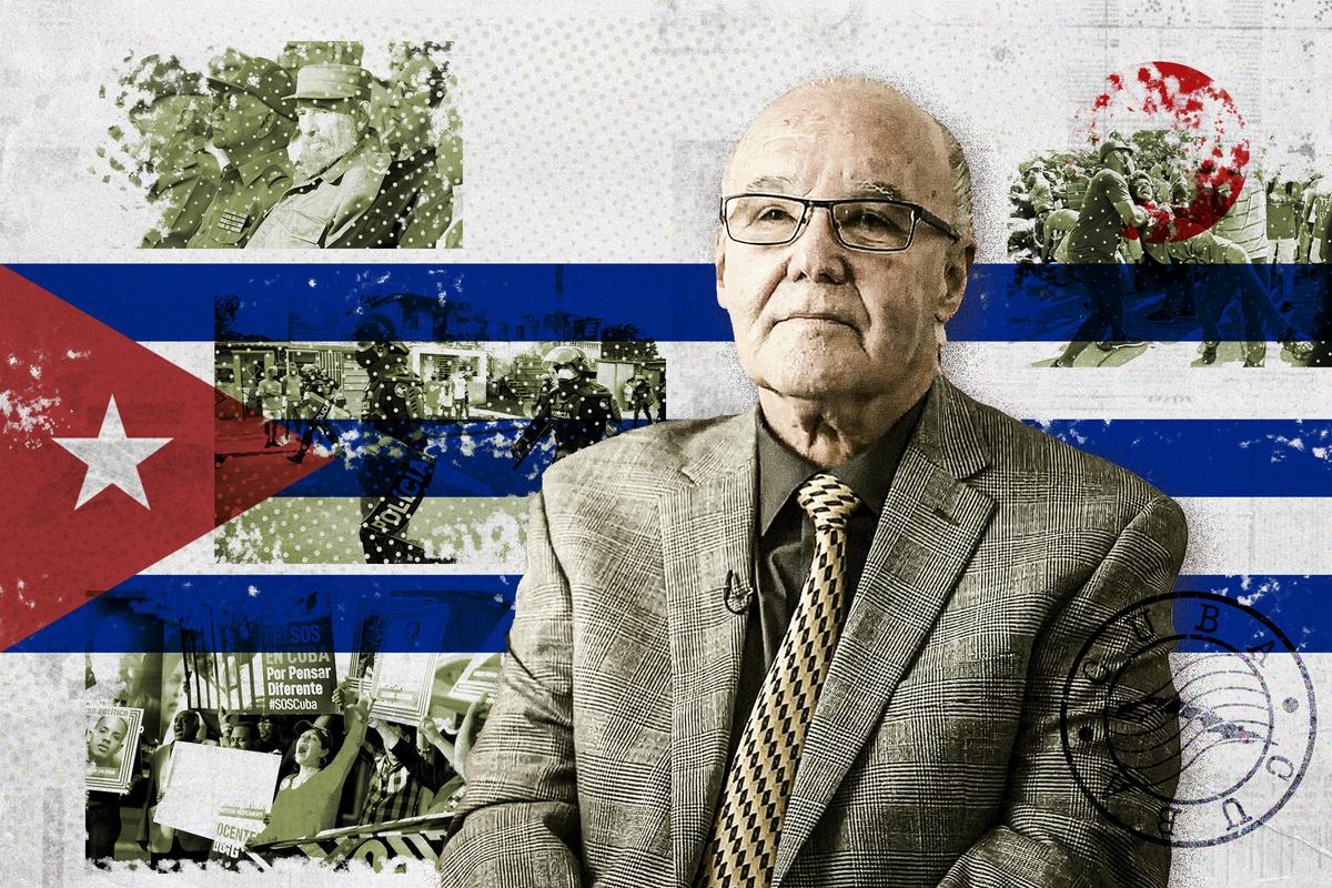 ‘They Must Be Destroyed’: How Cuban Americans Face Assassination Threats, Terror List thumbnail