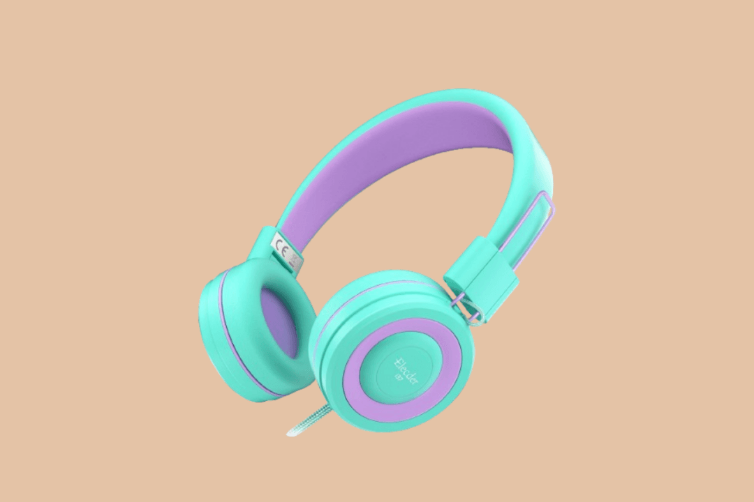High-Quality Headphones for Kids: A Guide to the Top 15