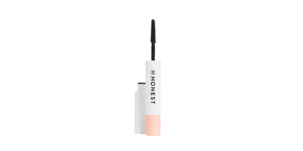 Honest Beauty 2-in-1 Extreme Length Clean Mascara