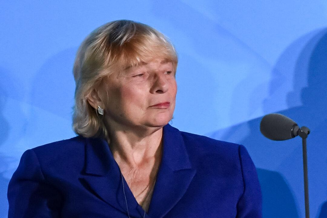 Maine Governor Allows National Popular Vote Legislation to Become Law