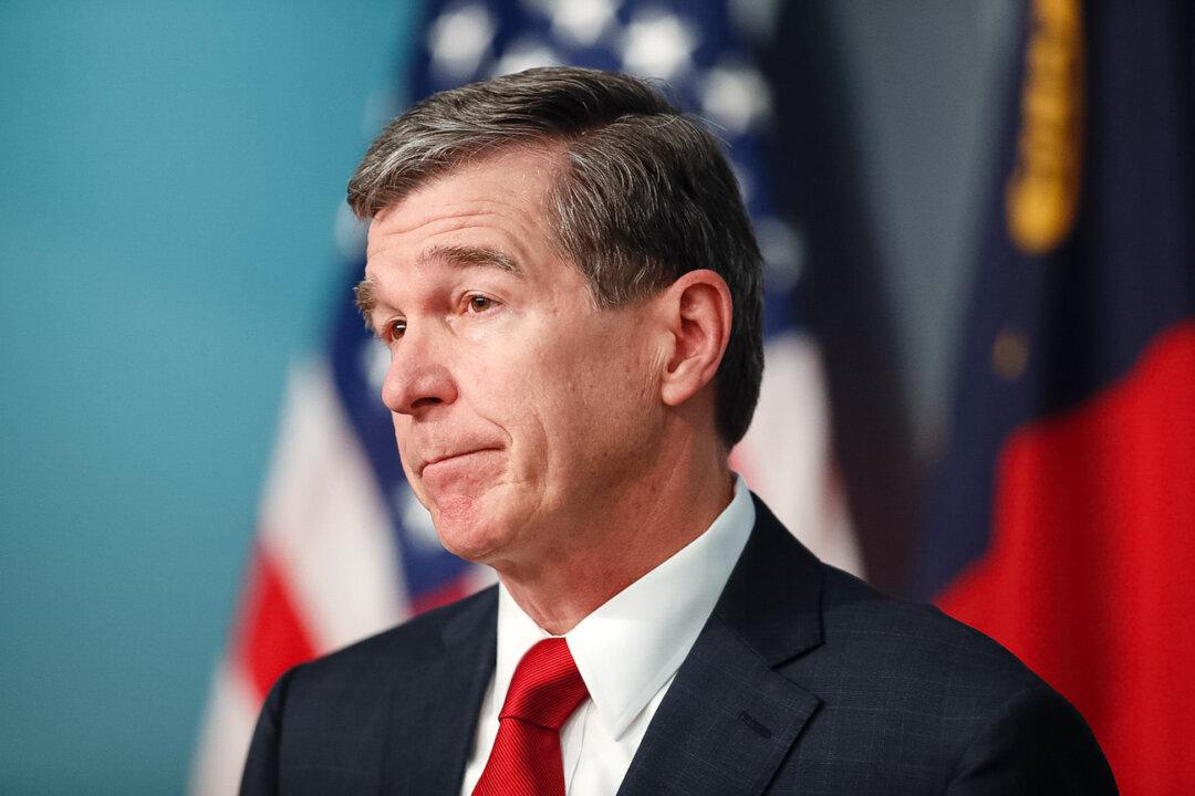 North Carolina Supreme Court to Consider COVID-19 Bar Shutdown Cases