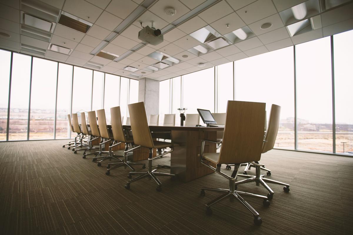 New Study Calls Into Question Whether DEI Programs Really Boost Corporate Earnings