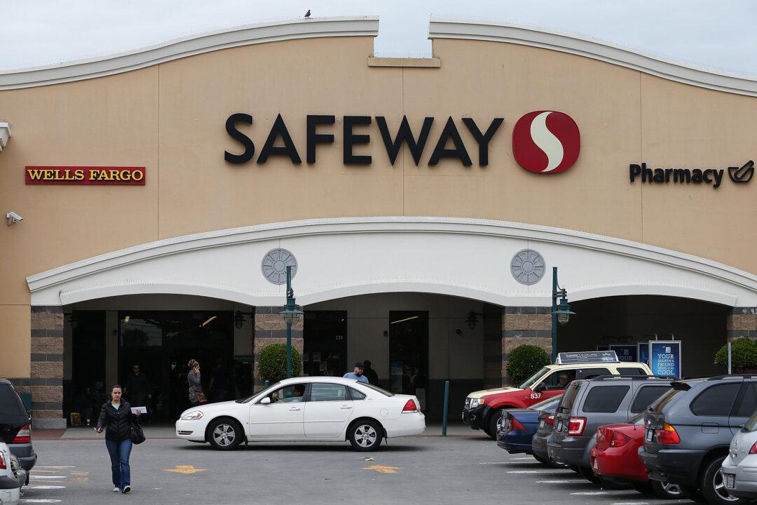 Requiring San Francisco Grocery Stores to Provide 6-Month Notice Before Closure Would Not Address Root of Problem: Expert