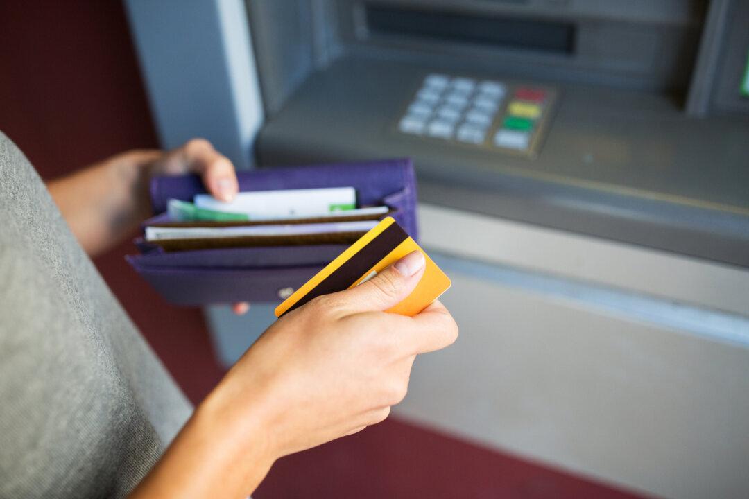 Ed Perkins on Travel: Travel Scams—Anything New?