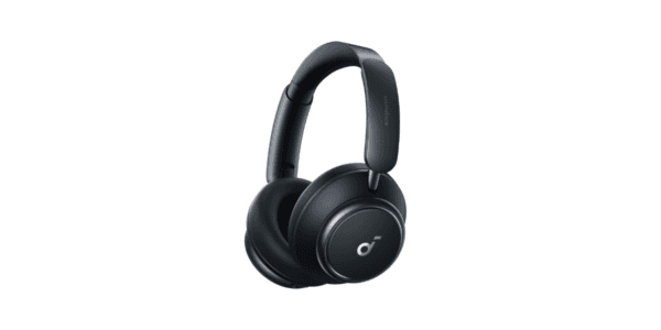 Soundcore Anker Space Noise Cancelling Headphones
