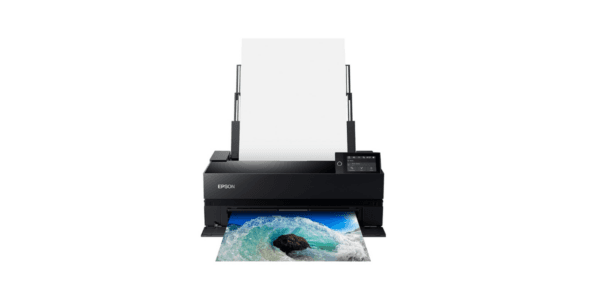 Epson SureColor Photo Printer