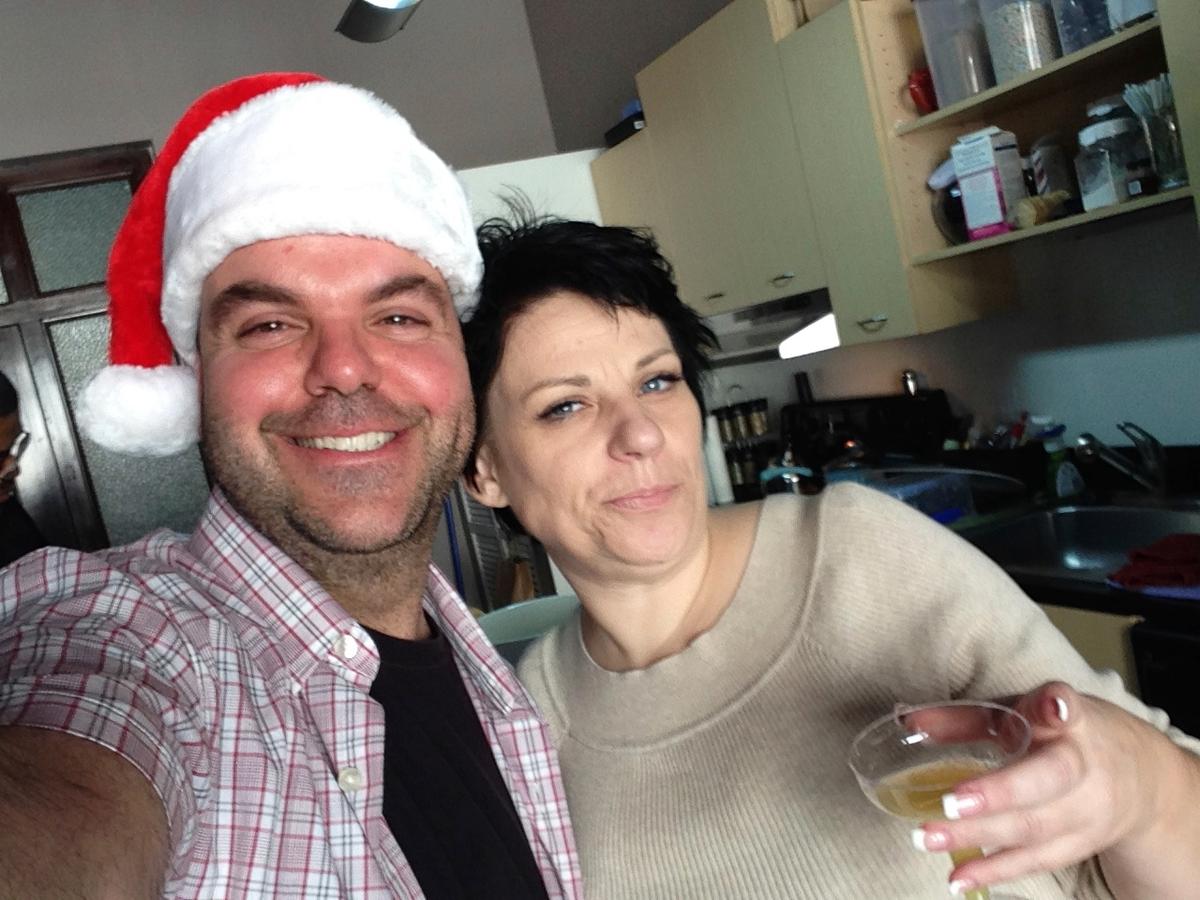 Convicted Scammer Who Victims Say Claimed to Be Psychic, Irish Heiress Faces Extradition to UK