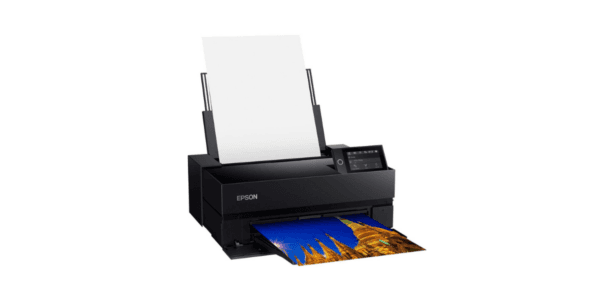 Epson SureColor P700 Photo Printer