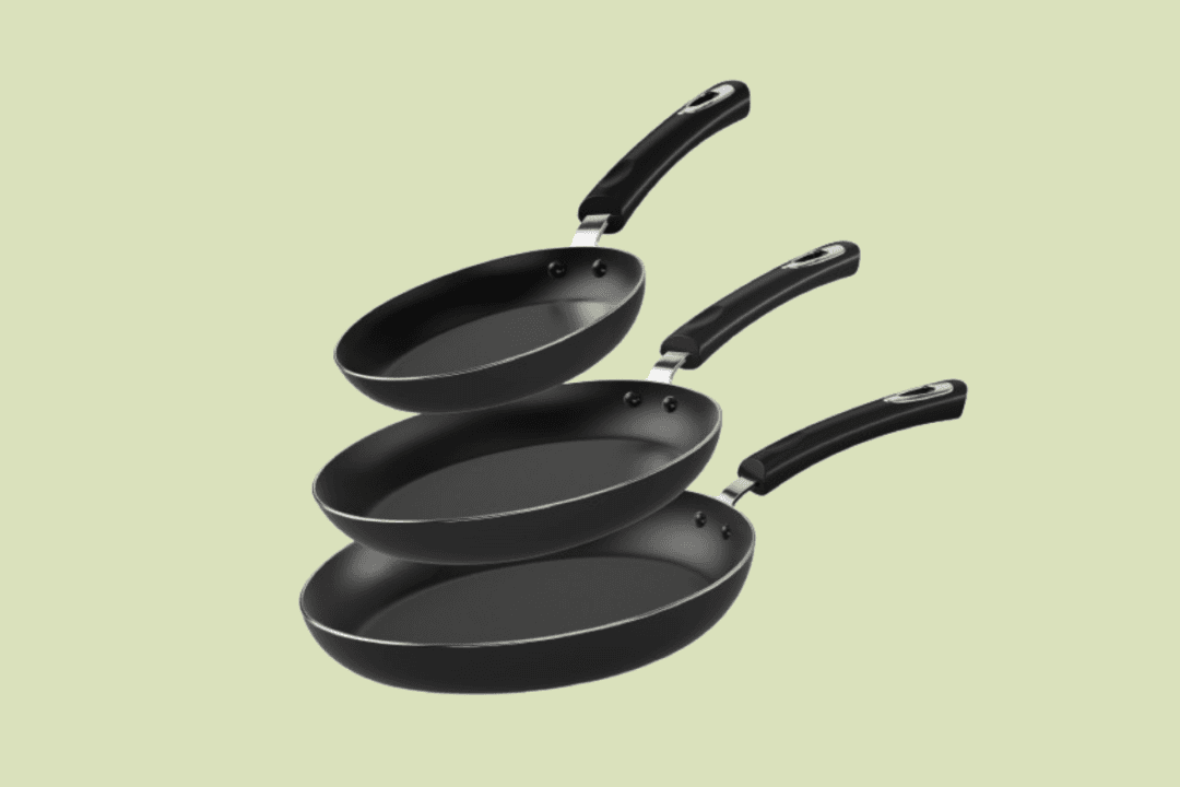 7 of the Best Induction Cookware for Modern Families