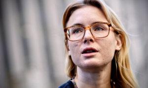 Excused Juror Reveals Selection Process for Trump’s ‘Hush-Money’ Trial: ‘All Have Prior Opinions’