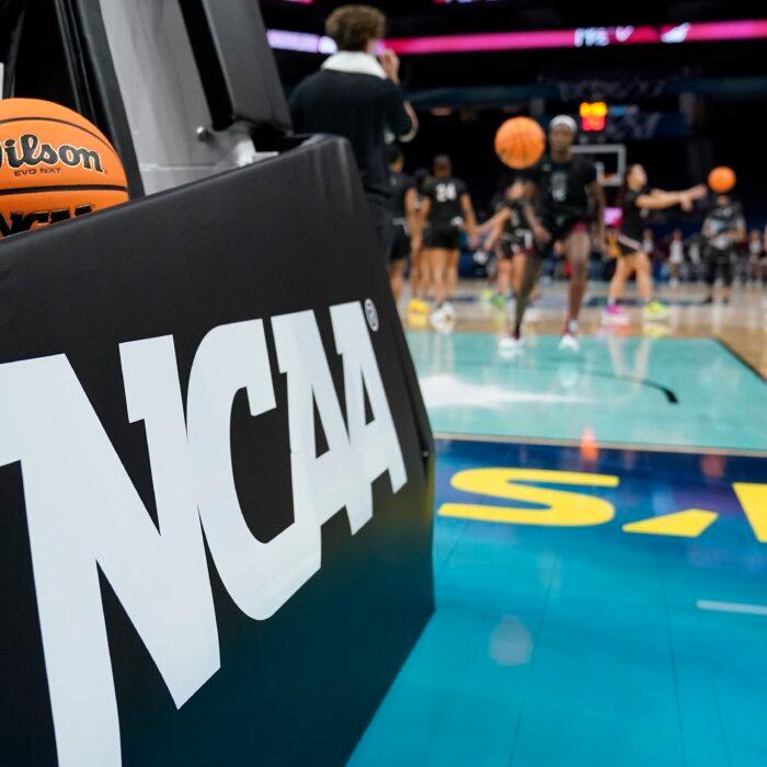 The Epoch Times