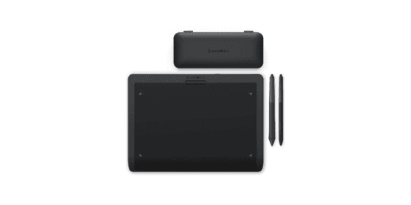 Xencelabs Drawing Tablet