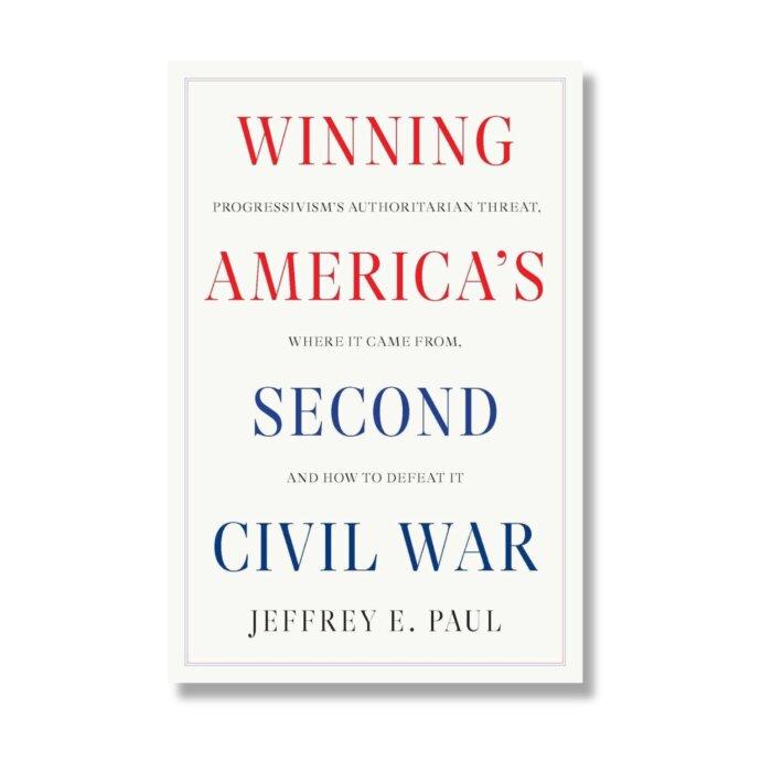 The Surprising Roots of Indoctrination by Colleges