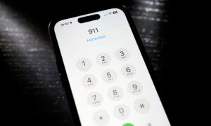 Appeals Court Rules Police Acted Lawfully When Getting Convicted Felon to Unlock Phone
