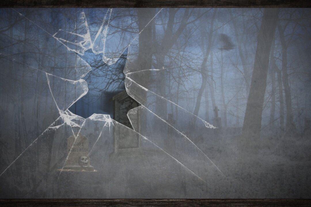 Is the Overton Window Real, Imagined, or Constructed?