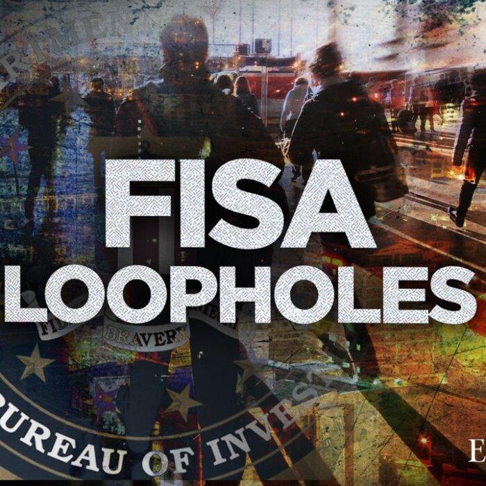 The Epoch Times