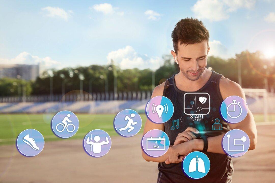 How Wearables Can Affect Your Health