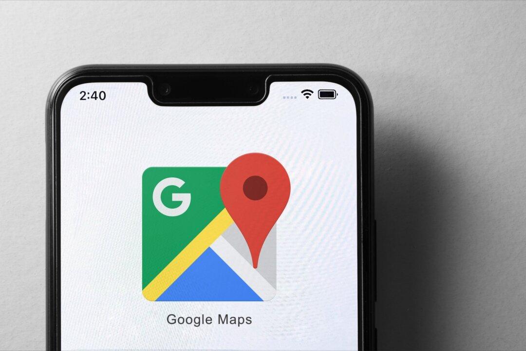 Google Unveils New Updates to Make Trip Planning Easier for Travelers