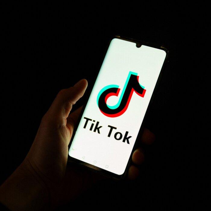 Biden Signs Bill That Could Ban TikTok