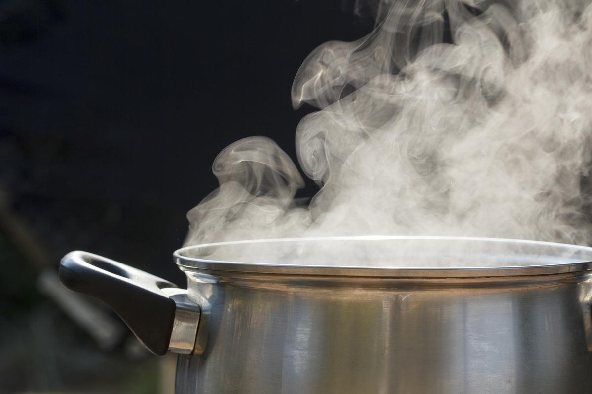 This Is the Best Italian Dish You’ve Never Heard Of