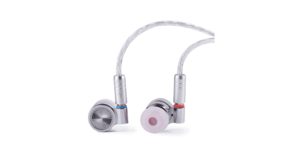 Linsoul Headphone Wired Earphones
