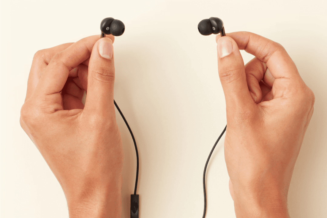 Top 18 Wired Earbuds for for Richer-Sounding Music