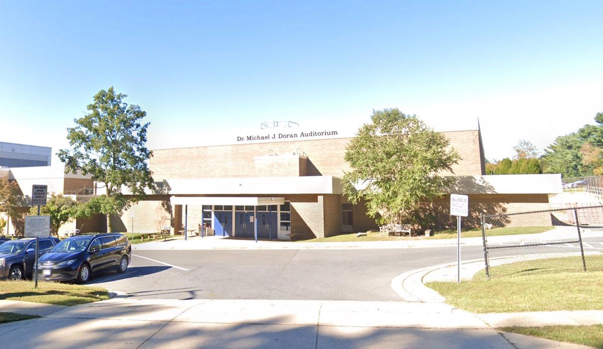 Transgender Teenager Charged With Planning School Shooting After Police Discover ‘Manifesto’