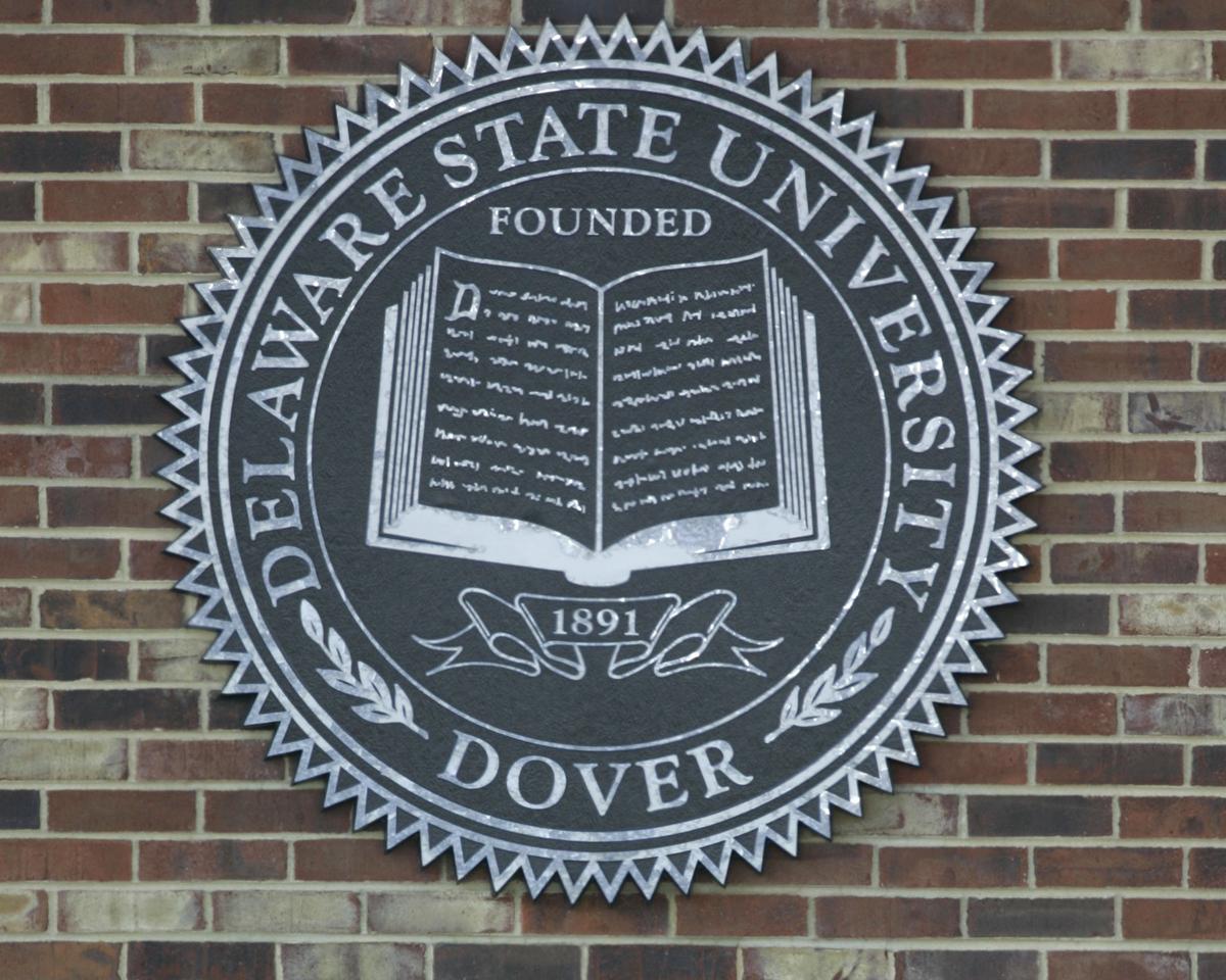 Woman, 18, Dies After Being Shot at Delaware State University; Campus Closed