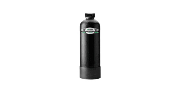 AO Smith Whole House Water Filter System
