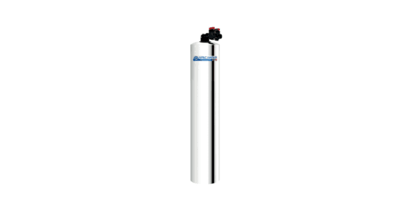 APEC Green-Carbon-10 Premium Whole house Water Filter System