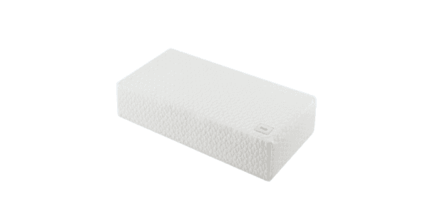 HARBOREST Ice Cube Cooling Pillow