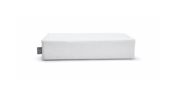 Sleep 365 Supta Organic Cube Pillow