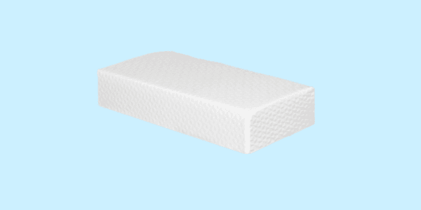 Ephedora Cooling Pillow Cube Pro