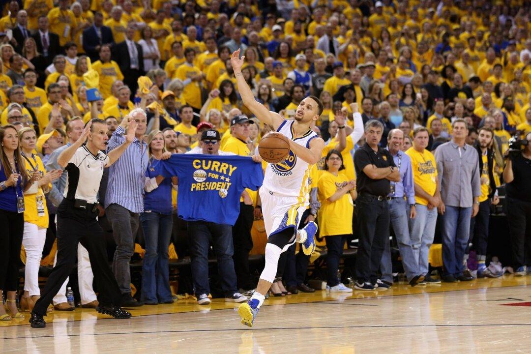 Golden State Warriors’ Dynasty Could Hinge on Klay Thompson’s Free Agency Decision