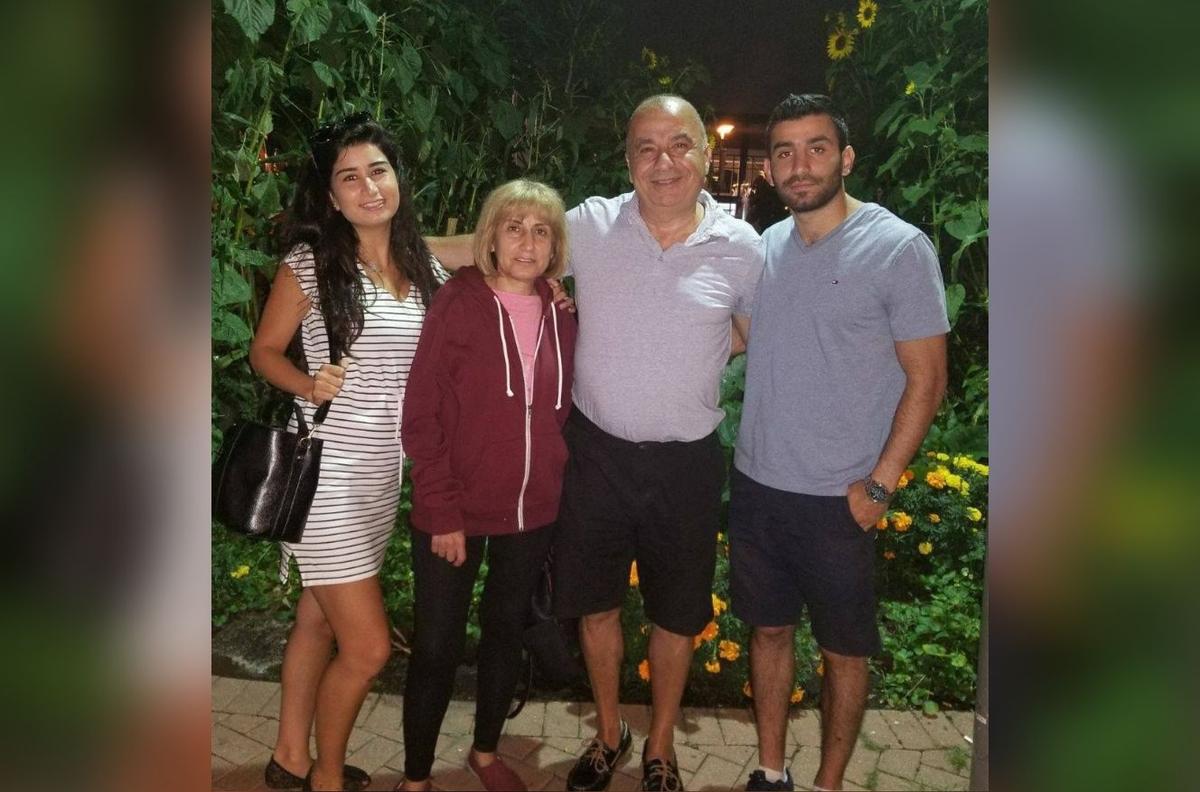 Wrong Body Returned From Cuba to Quebec Family After Father Dies on Vacation