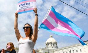 Dirty Deeds Done in the Dark: Leftist Lawyers Caught Engaging in Attorney Misconduct